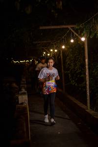 BIB: 50474
                            <button type="button" onclick="openModal(21807120)" class="btn btn-primary btn-sm float-right btn-popup" data-toggle="modal" data-target=".modal-high-quality">
                        <i class="fas fa-shopping-cart"></i> Add to Cart
                    </button>
                                            <button type="button" onclick="isThisMe(21807120, true)" class="btn btn-success btn-sm float-right btn-popup btn-isme hidden" data-toggle="tooltip" data-placement="bottom" title="นี่คือรูปของคุณใช่ไหม คลิกที่นี่เพื่อเอาเข้าอัลบั้ม">
                        <i class="fas fa-plus"></i> Add to album
                    </button>
                    <button type="button" onclick="isThisMe(21807120, false)" class="btn btn-warning btn-sm float-right btn-popup btn-isnotme hidden">
                        <i class="fas fa-ban"></i> Remove from album
                    </button>